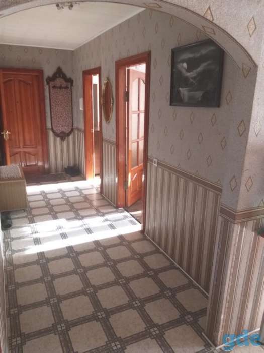 Посуточная аренда квартир в Речице, фотография 4