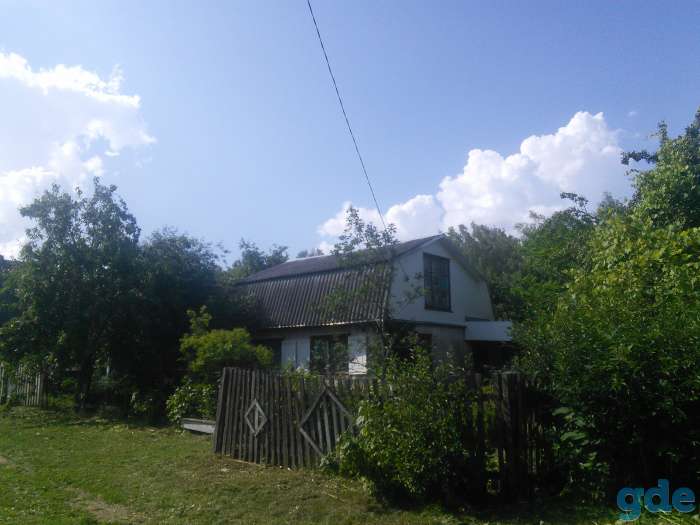 Продам Дачу, фотография 2