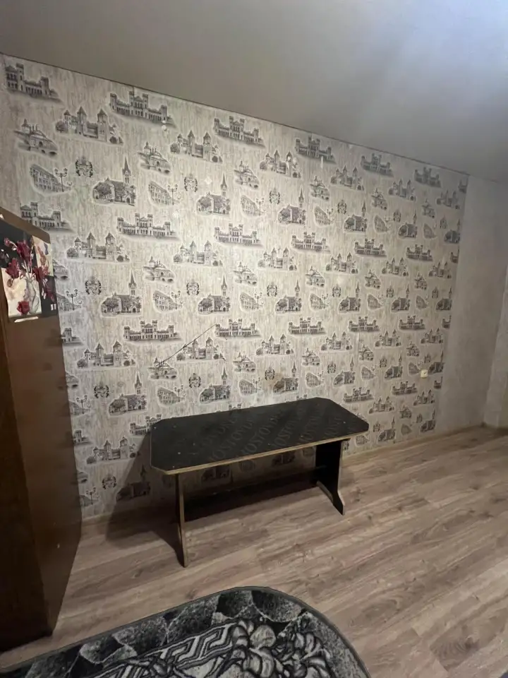 Сдам квартиру, ул Чернышевского, 6, фотография 2