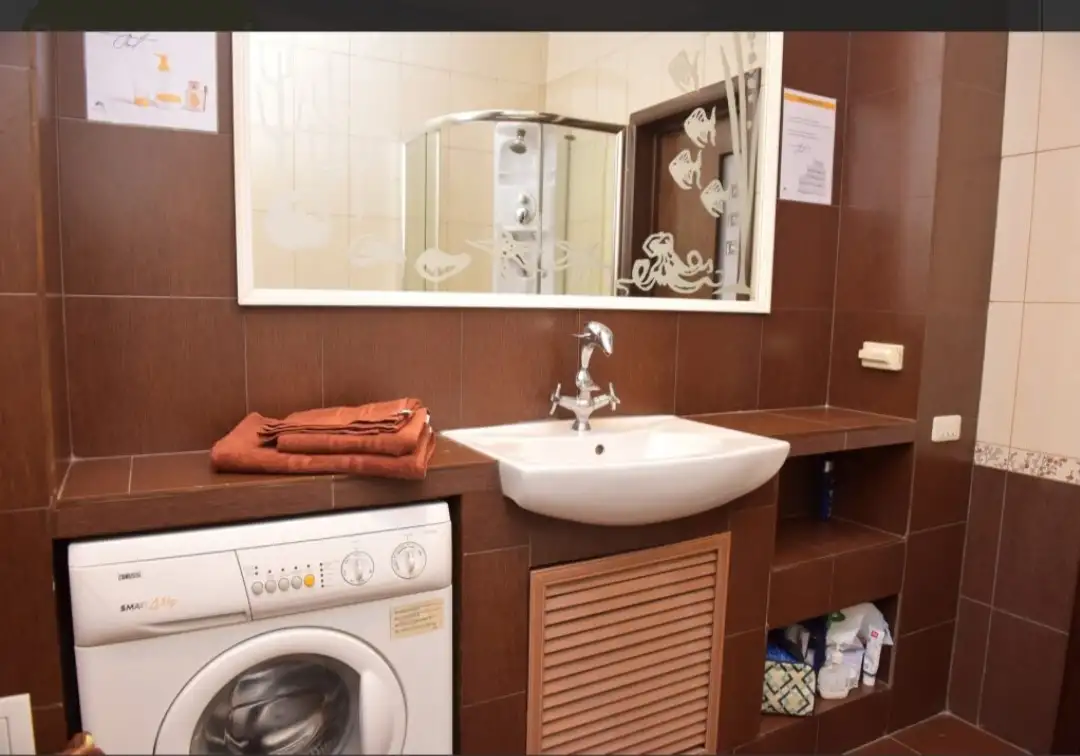 Квартира на сутки!!, фотография 1