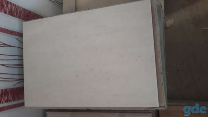 Продам плитку 300×200 новая, фотография 2