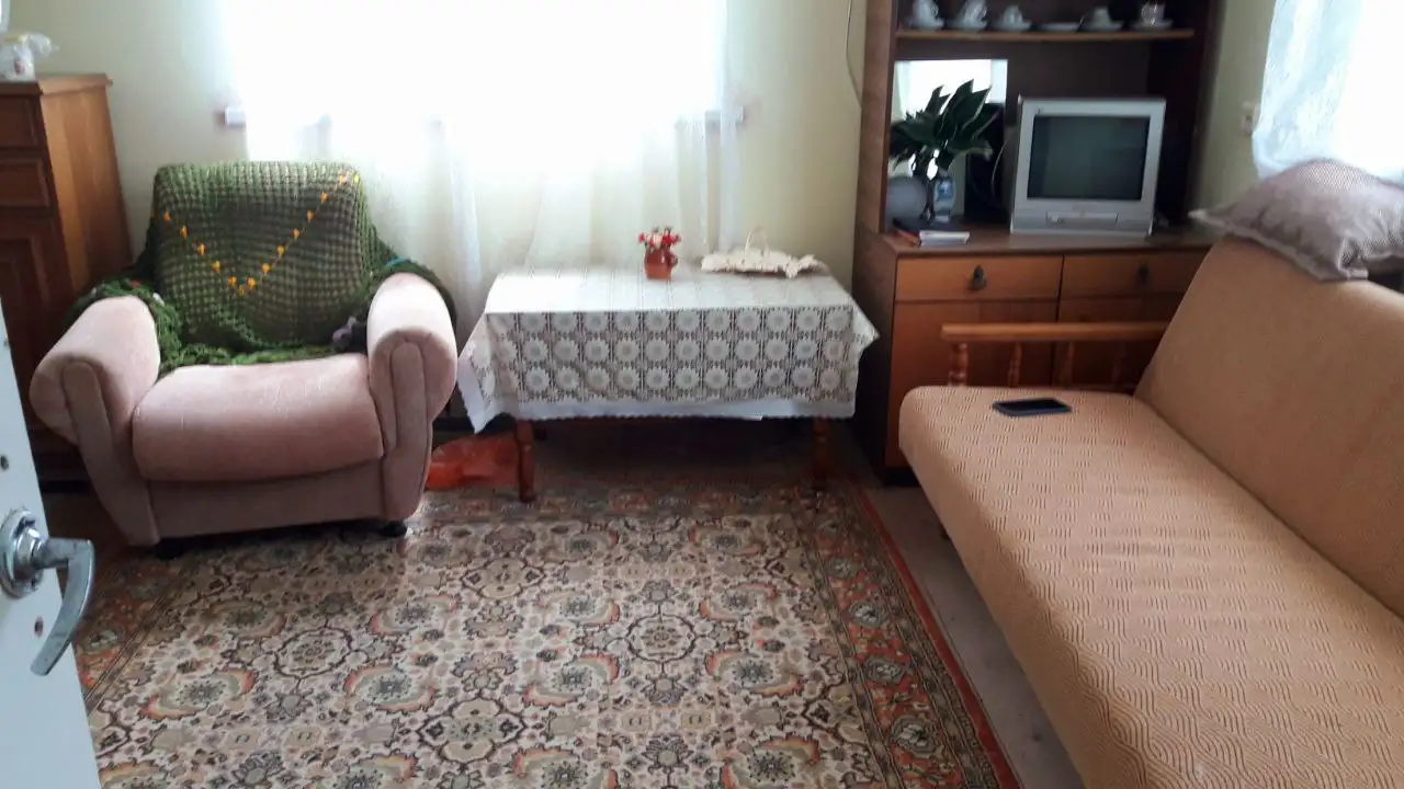 Дача в Руденске, фотография 9