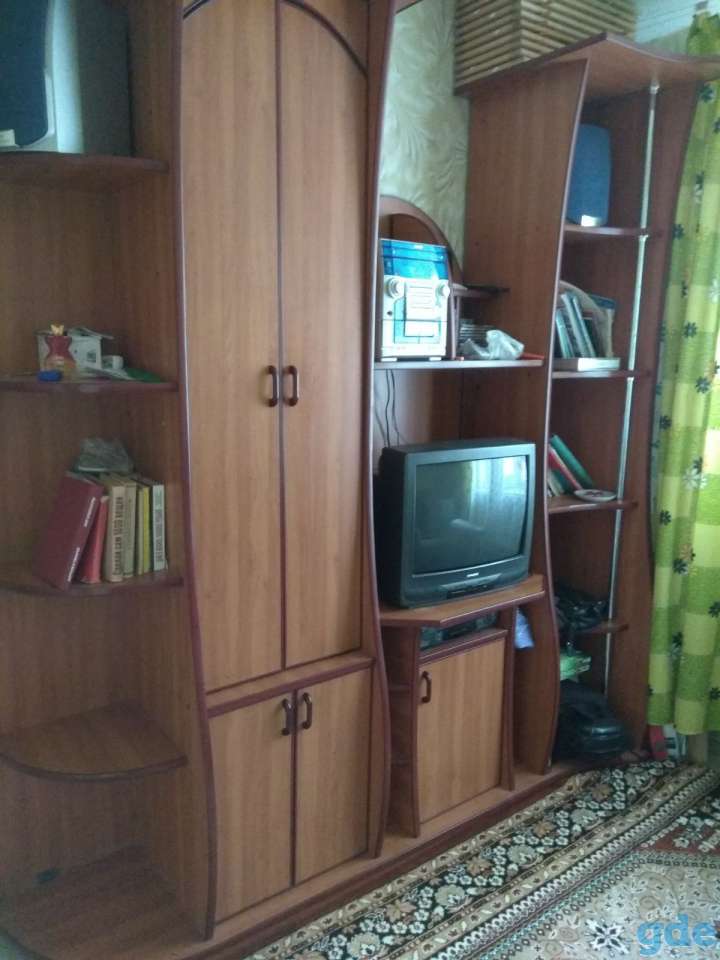 Сдам 3-комнатную квартиру, ул. Городецкая, 58, фотография 7
