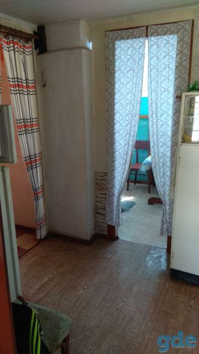 Продам дачу в с/т Сутоки, фотография 6