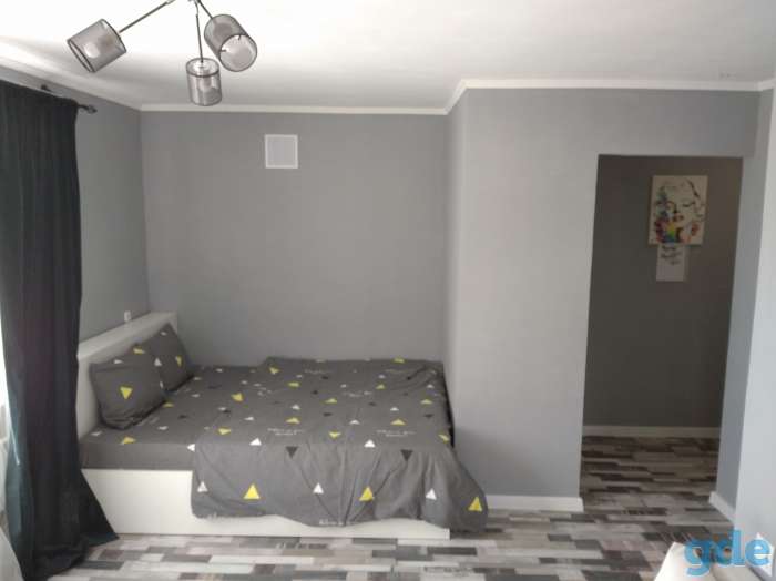 Квартира посуточно, ул. В. Ленина, д. 60, фотография 7