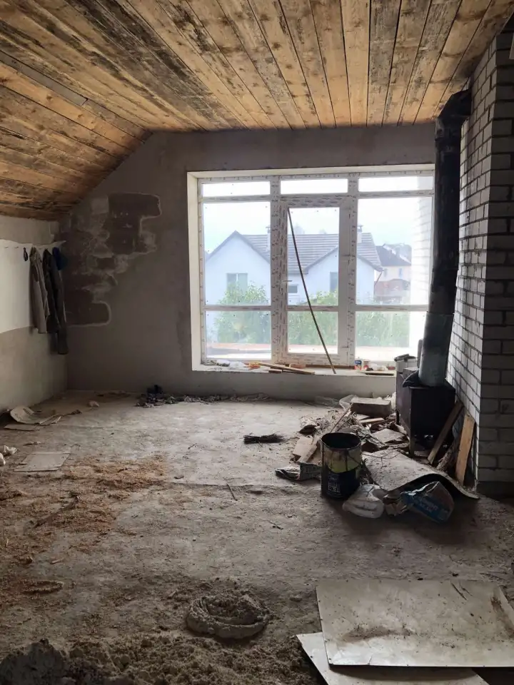 Дом на ул.Машиностроительной, 45Б г.Могилев, фотография 15