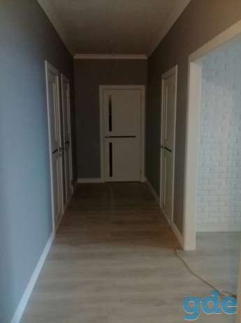 комплексный ремонт,плитка обои и т.д.Недорого, фотография 11
