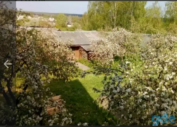 Недвижимость, Г. ул. Юбилейная д.29, фотография 2