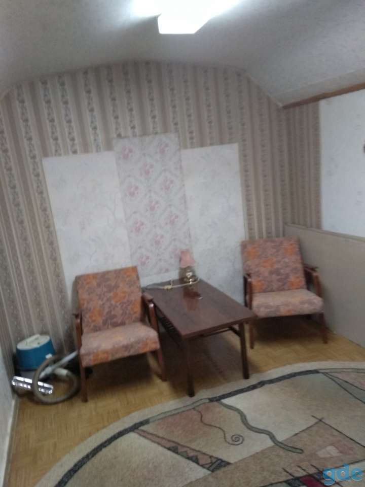 Продаю дачу, фотография 8