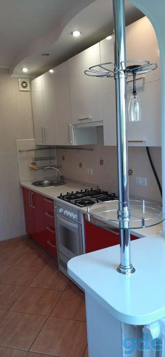 Сдача квартиры, ул.Филимонова д.39, фотография 1