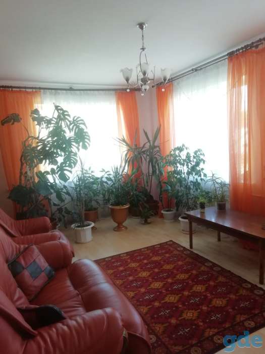 Продам, Гомельская область,, фотография 2