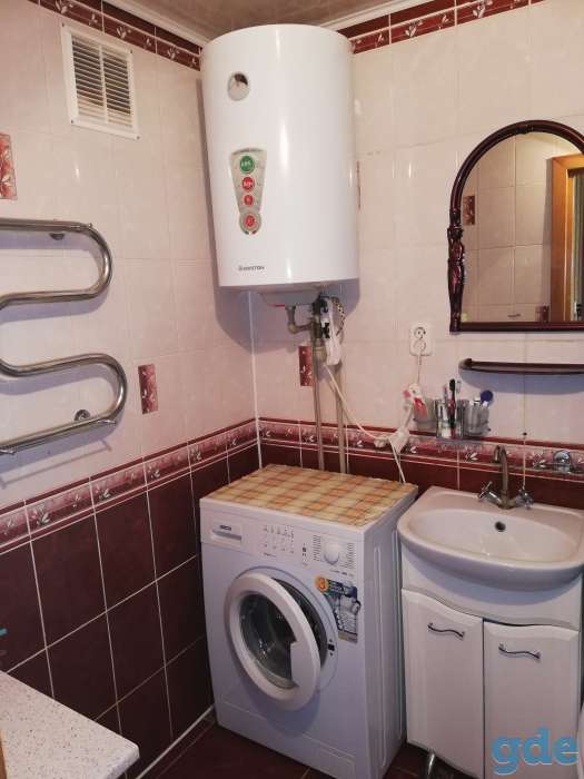 Продам квартиру, Гродненская область Новогрудский район Нёвда, фотография 4