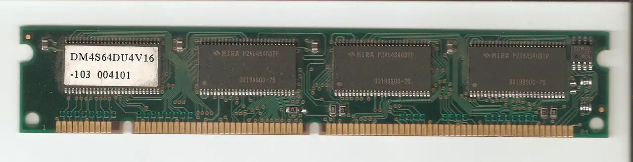 Память SDRam DDR DDR1 DDR2 SO-DIMM DDR2 1GB 512MB 256MB Торг, фотография 3