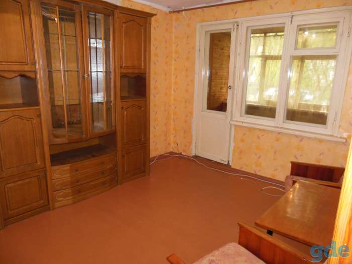 сдается квартира, фотография 4