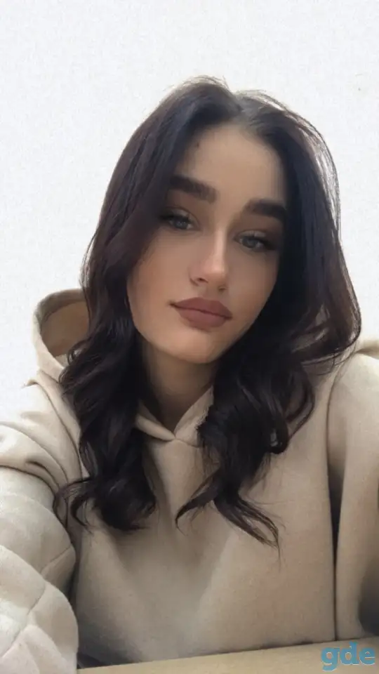 Услуги няни, фотография 1