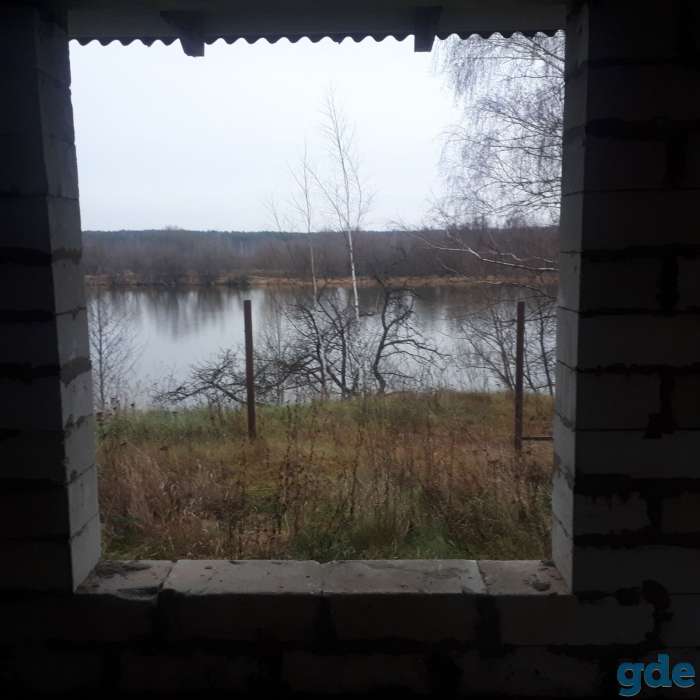 Дом в деревня Унорица, фотография 6