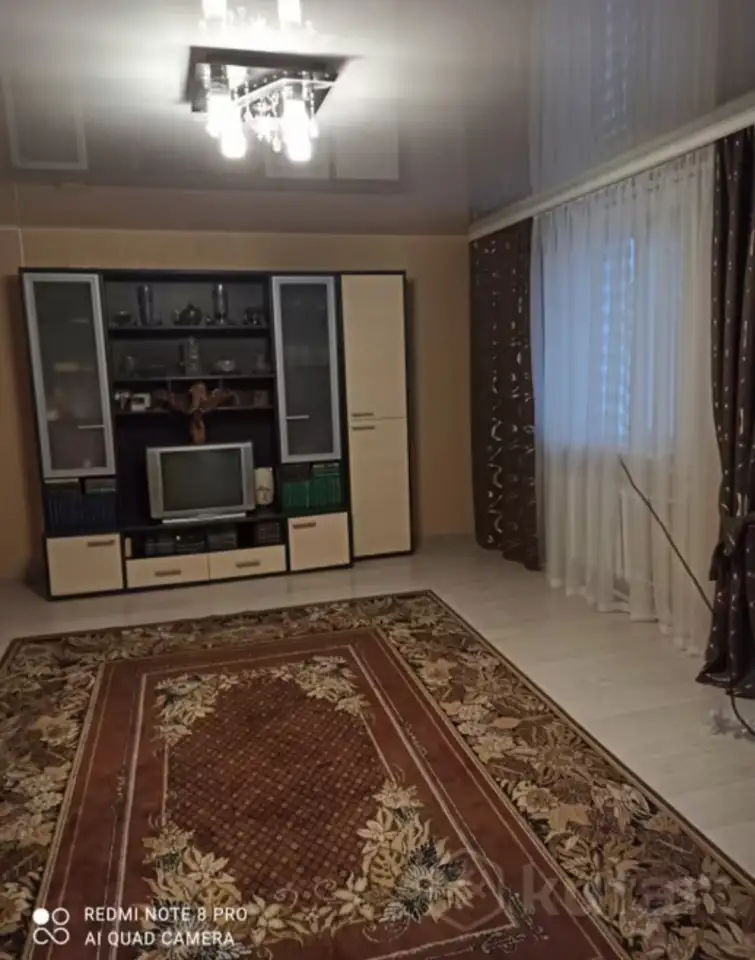Продаётся дом, Шолохова 13, фотография 5