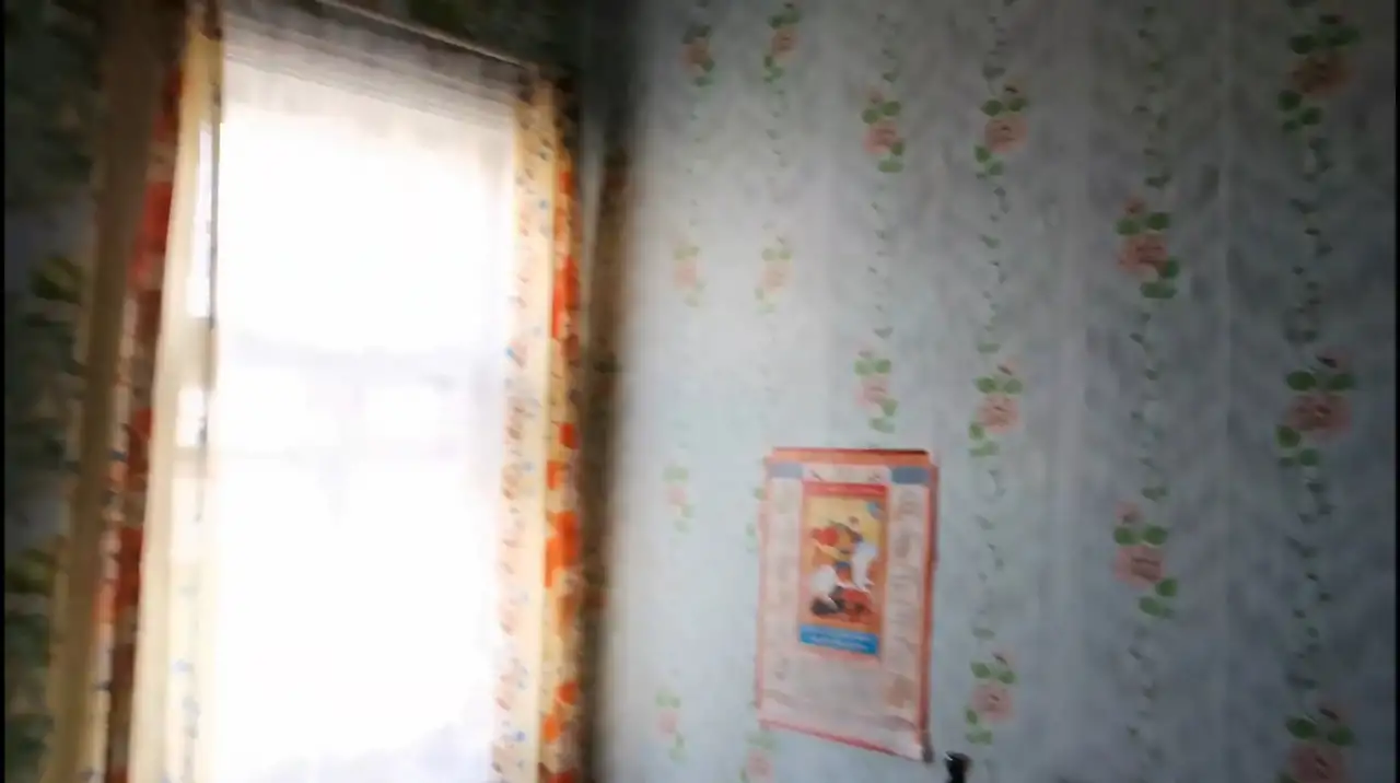 Продается 3-х комнатная квартира в центре Городка без удобств, фотография 13