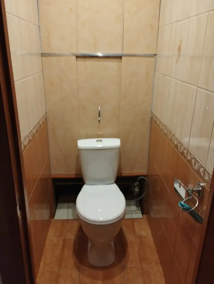 Продам квартиру в Слуцке, ул. Жукова, 14, фотография 11