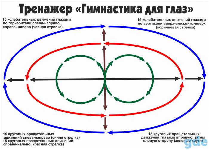 Стенд 