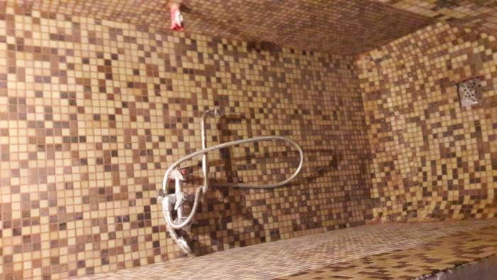 ищу работу, фотография 5