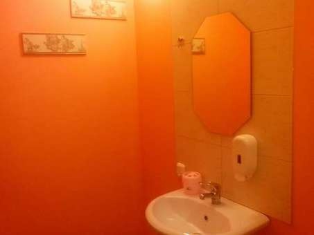Cдам 2-х комнатную квартиру на сутки в Мозыре, Малинина, фотография 2