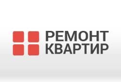 Ремонт квартир. Сантехника и электрика. По всей Беларуси., фотография 1
