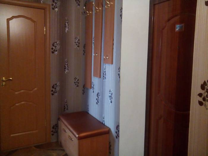 Срочно!!! Продам или обменяю., фотография 1