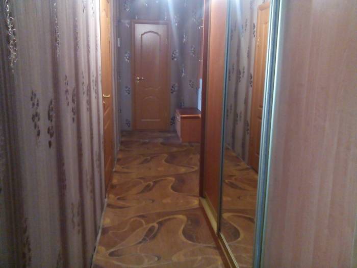 Срочно!!! Продам или обменяю., фотография 5