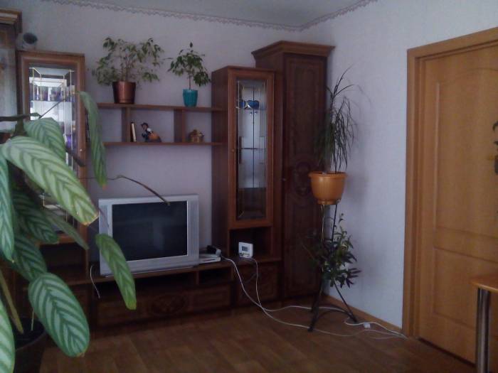 Срочно!!! Продам или обменяю., фотография 10