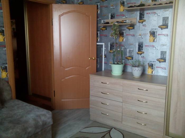 Срочно!!! Продам или обменяю., фотография 11