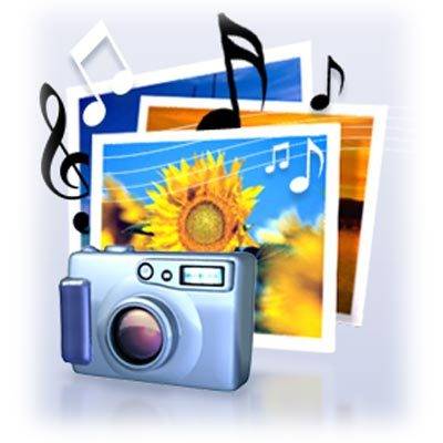 Создание ярких слайд-шоу из ваших фотографий, фотография 1