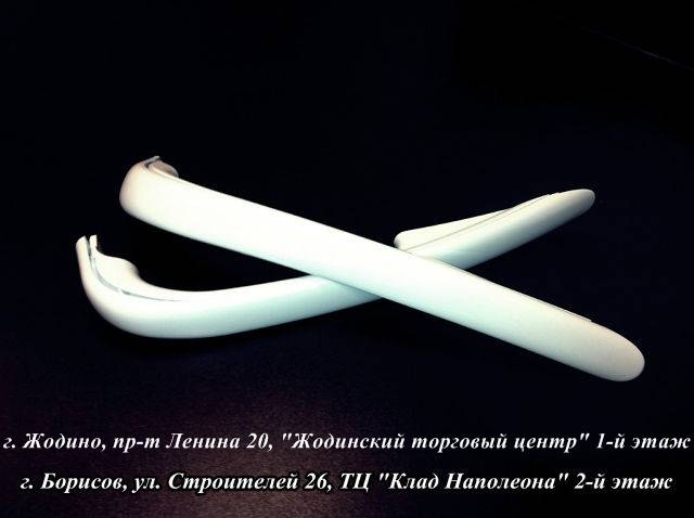 Продажа запчастей к холодильникам, фотография 3