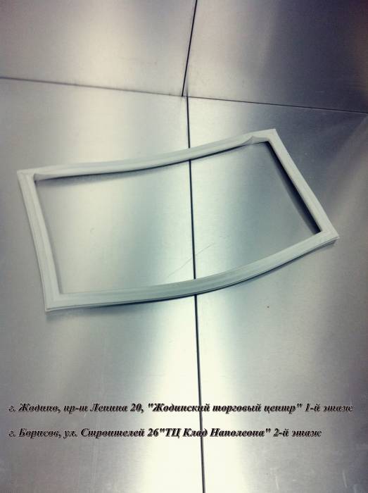 Продажа запчастей к холодильникам, фотография 6