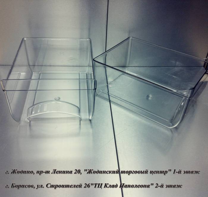 Продажа запчастей к холодильникам, фотография 8
