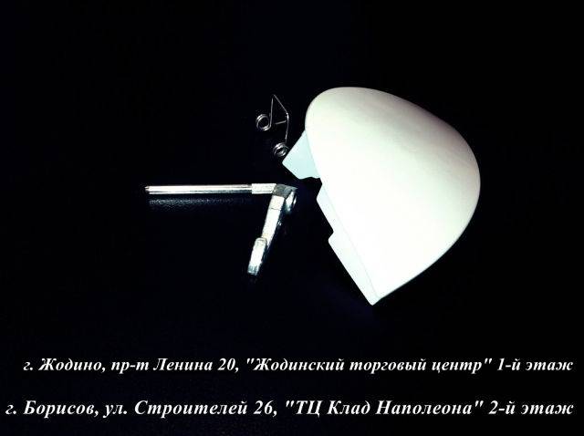 Продажа запчастей к стиральным машинам, фотография 6