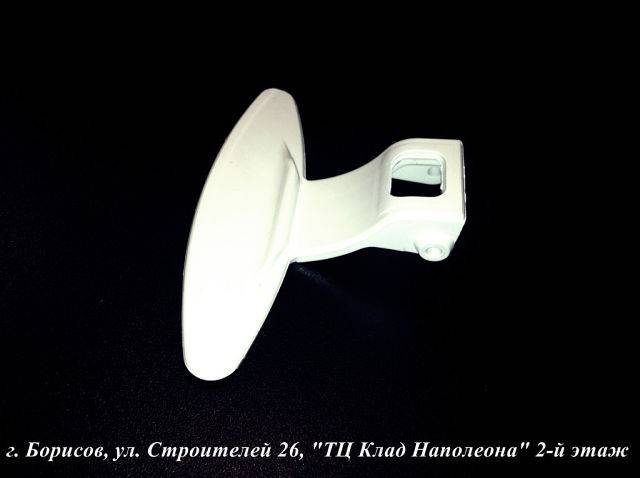 Продажа запчастей к стиральным машинам, фотография 7