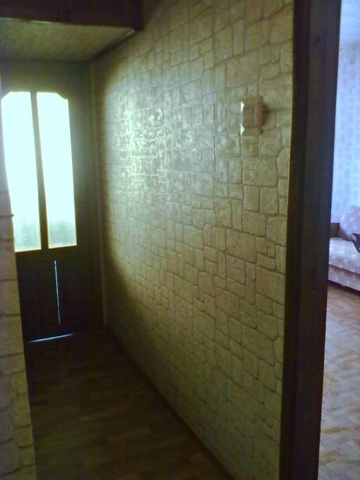 Сдается 1-комнатная квартира по п-ту Победителей 75, фотография 4