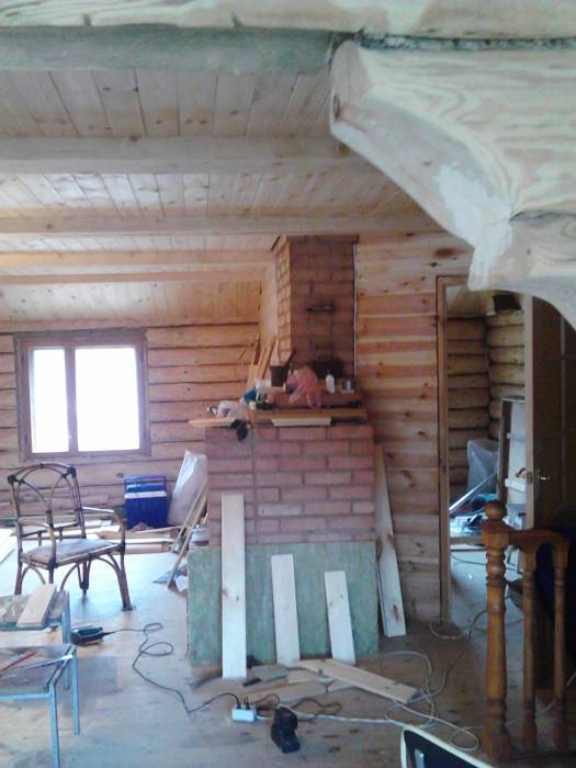 Кровельщик отремонтирует крышу Вашего гаража,дома, фотография 4