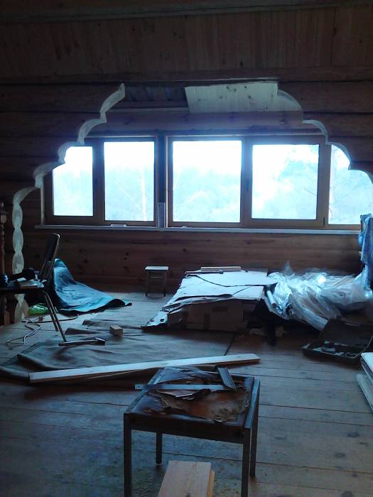 Кровельщик отремонтирует крышу Вашего гаража,дома, фотография 8