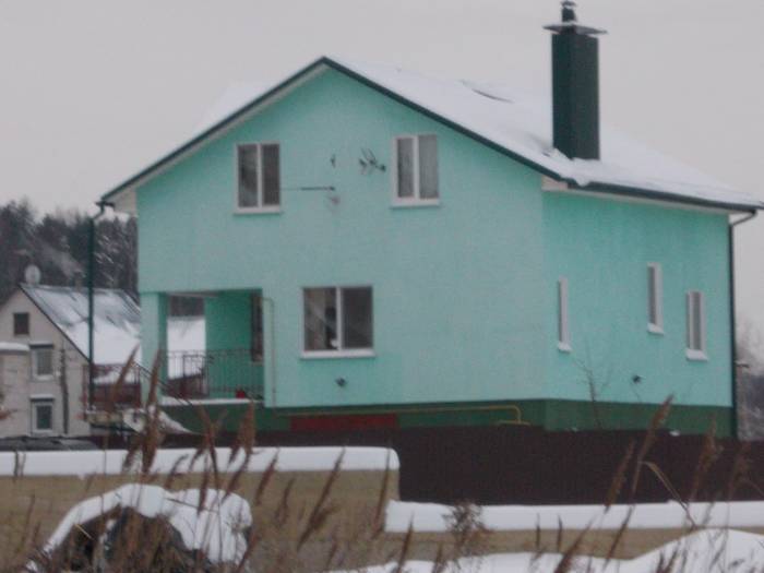 сдам  на длительный срок, минский район тарасово с.т звездное ул луговая 15, фотография 2