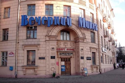 Квартира в центре - площадь Победы, фотография 1