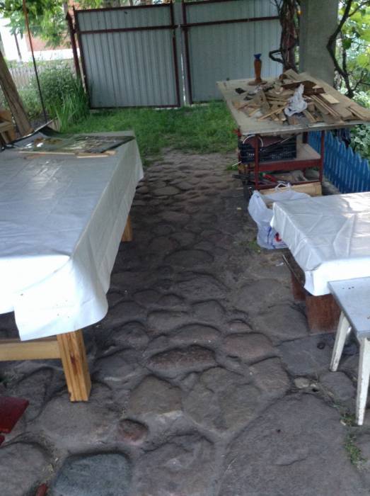 Продажа дачи, район , д.Скоки, товарищество 