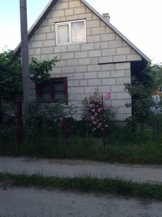 Продажа дачи, район , д.Скоки, товарищество 
