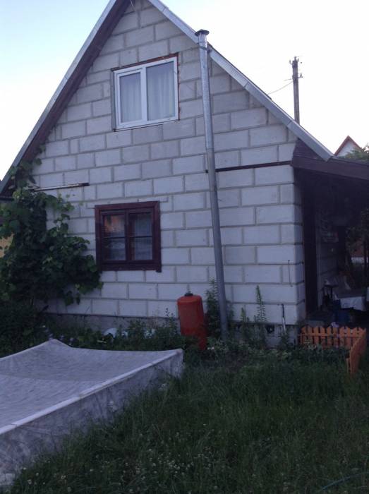 Продажа дачи, район , д.Скоки, товарищество 