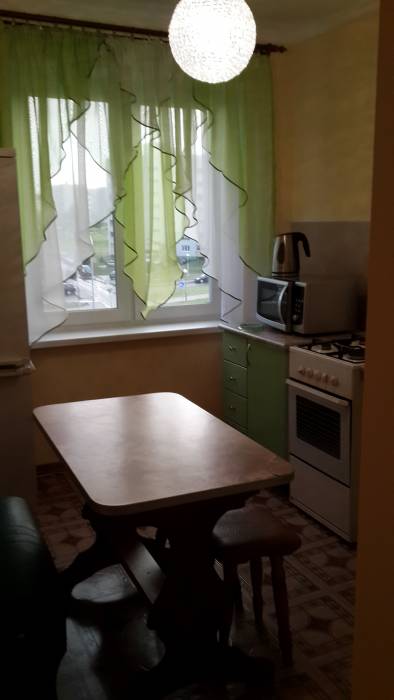 СДАЮ КВАРТИРУ НА СУТКИ С WI-FI  +375(44)5332919,+375(29)8881078, фотография 2