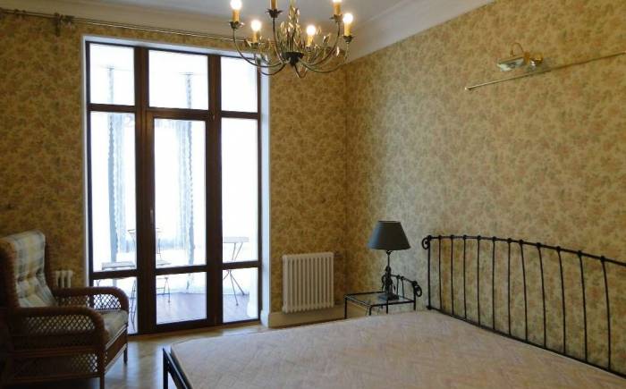 Продам квартиру дешево !, фотография 7