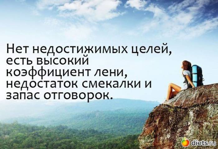 Требуются АКТИВНЫЕ сотрудники (удалённая работа), фотография 1