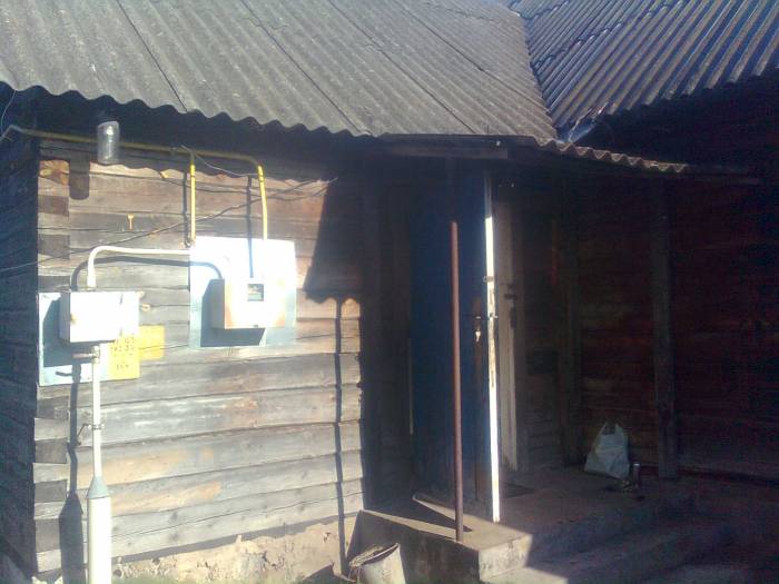 ПРОДАМ ДОМ СРОЧНО, фотография 3