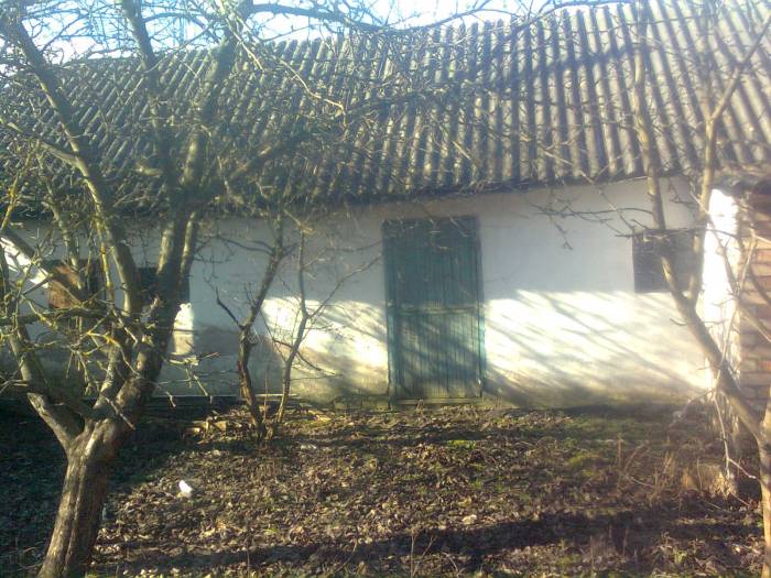 ПРОДАМ ДОМ СРОЧНО, фотография 5